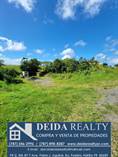 Homes for Sale in Quebrada, Camuy, Puerto Rico $42,000