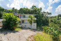 Multifamily Dwellings for Sale in Bo. Jaguey, Aguada, Puerto Rico $200,000