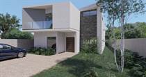 Homes for Sale in Playacar Fase 2, Playa del Carmen, Quintana Roo $740,000