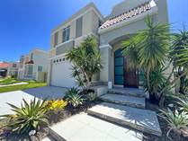 Homes for Sale in Paseo los Corales II, Dorado, Puerto Rico $995,000