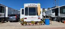 Homes for Sale in Playas de Rosarito, Baja California $48,500