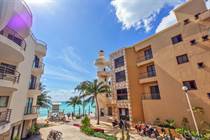 Homes for Sale in Gonzalo Guerrero, Playa del Carmen, Quintana Roo $500,000