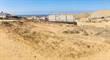 Lots and Land for Sale in Popotla, Playas de Rosarito, Baja California $27,000