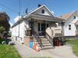 Multifamily Dwellings for Sale in West End, Windsor, Ontario $297,000