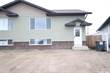Homes for Sale in Warman, Saskatchewan $299,900