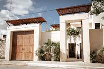 Homes for Sale in Tulum Centro, Tulum, Quintana Roo $12,000,000