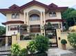 Homes for Sale in Ayala Westgrove Heights, Silang, Cavite ₱55,000,000