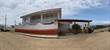 Homes for Sale in Mar De Puerto Nuevo I, Primo Tapia, Baja California $396,000