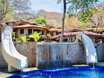 Condos for Rent/Lease in Playa Hermosa, Guanacaste $120 daily