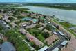 Homes for Sale in Townhomes of Lake Seminole, Seminole, Florida $300,000