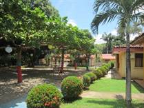 Homes for Sale in Playas Del Coco, Guanacaste $105,000