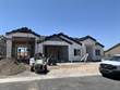 Homes for Sale in North Point, Lake Havasu City, Arizona $909,900