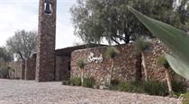 Homes for Sale in Las Campanas, San Miguel de Allende, Guanajuato $190,000