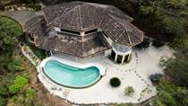 Homes for Sale in Palo Alto, Playa Hermosa, Guanacaste $1,975,000