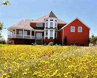 Homes for Sale in Dildo, Newfoundland and Labrador $489,999