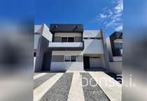 Homes for Rent/Lease in Las Palmas, Ensenada, Baja California $22,000 monthly