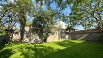 Homes for Sale in Villa de Los Frailes , San Miguel de Allende, Guanajuato $345,000