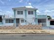 Multifamily Dwellings for Sale in BO HATO ABAJO, Arecibo, Puerto Rico $150,000