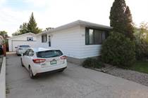 Homes Sold in Sherwood Estates, Regina, Saskatchewan $277,500