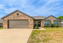 Homes for Sale in Don Viators Addition, Troy, Texas $309,900