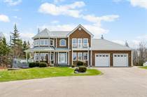 Homes for Sale in Grand Barachois, New Brunswick $949,900