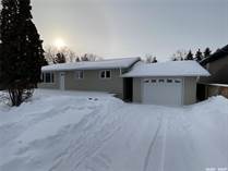 Homes for Sale in Hepburn, Saskatchewan $299,900
