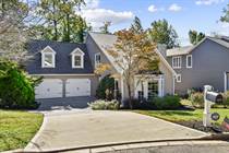 Homes for Sale in Atlanta (DeKalb County), Georgia $625,000