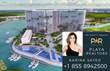 Homes for Sale in Puerto Cancun, Quintana Roo $1,315,672