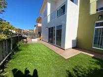 Homes for Rent/Lease in La Cascada KM 37.4, Playas de Rosarito, Baja California $1,650 monthly