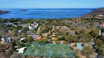 Lots and Land for Sale in Playa Hermosa, Guanacaste $175,000
