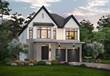 Homes for Sale in Angus Glen/Major Mackenzie, Markham, Ontario $3,395,000