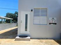 Homes for Rent/Lease in Bo. Mora, Isabela, Puerto Rico $900 monthly
