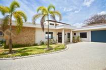 Homes for Sale in Palo Alto, Playa Hermosa, Guanacaste $2,100,000