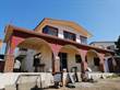 Multifamily Dwellings for Sale in Maneadero, Ensenada, Baja California $145,000