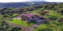 Farms and Acreages for Sale in Bagaces, Guanacaste $695,000