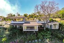 Homes for Sale in Los Angeles , Atenas, Alajuela $4,500,000