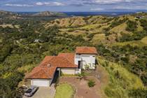 Homes for Sale in Playas Del Coco, Guanacaste $895,000