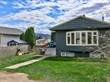 Homes for Sale in North Kamloops, Kamloops, British Columbia $644,999