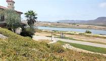 Lots and Land for Sale in La Salina, Playas de Rosarito, Baja California $90,000