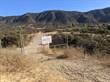 Homes for Sale in Valle de Guadalupe, Ensenada, Baja California $264,800