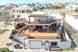 Homes for Sale in Las Conchas, Puerto Penasco/Rocky Point, Sonora $695,000