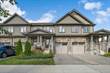 Homes for Sale in Orangeville, Ontario $839,888