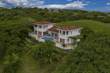 Homes for Sale in Sardinal, Guanacaste $650,000