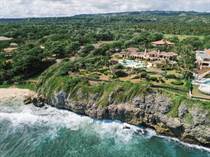 Lots and Land for Sale in Orchid Bay , Cabrera, Maria Trinidad Sanchez $699,000