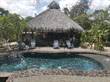 Commercial Real Estate for Sale in Playa Grande, Grande, Guanacaste $899,000