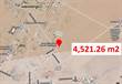 Lots and Land for Sale in Col. Brisas del Golfo, Puerto Penasco, Sonora $188,000