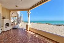 Homes for Sale in Playa Encanto, Puerto Penasco, Sonora $129,000