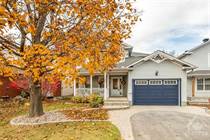Homes Sold in Orleans, Ottawa, Ontario $649,900