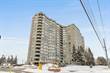 Condos for Rent/Lease in Vaughan, Ontario $2,900 monthly