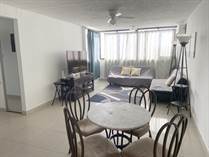 Homes for Sale in Golden Tower, Carolina, Puerto Rico $120,000